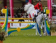 STAUT ESTOY AQUI LaBaule2013- S5 6278 : 2013, ESTOY AQUI, La Baule, STAUT KEVIN, foto di Stefano Secchi ©